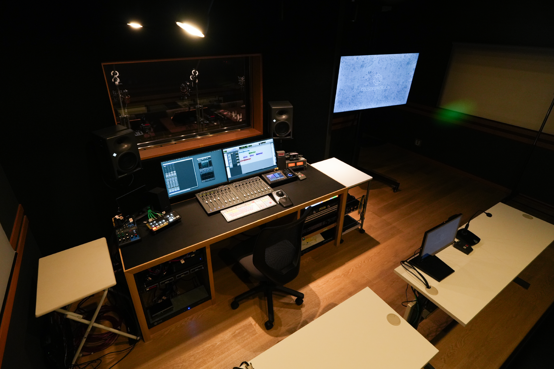 国内で当店のみ AHW STUDIO - RENEWAL REJECT IDV OFFLINE Fan Meeting